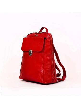 Рюкзак BarBara