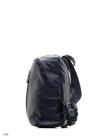 Рюкзак Pur Pur