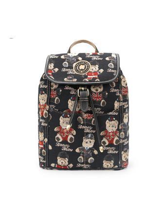 Рюкзак Danny Bear