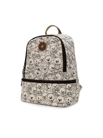 Рюкзак Danny Bear