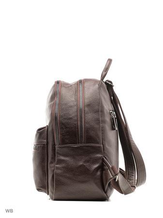 Рюкзак Pur Pur