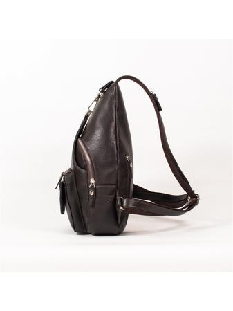 Рюкзак BarBara