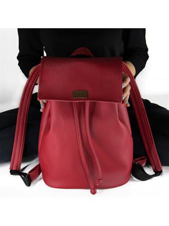 Рюкзак KARP home project