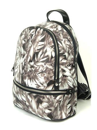 Рюкзак UFO PEOPLE