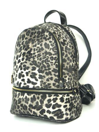 Рюкзак UFO PEOPLE