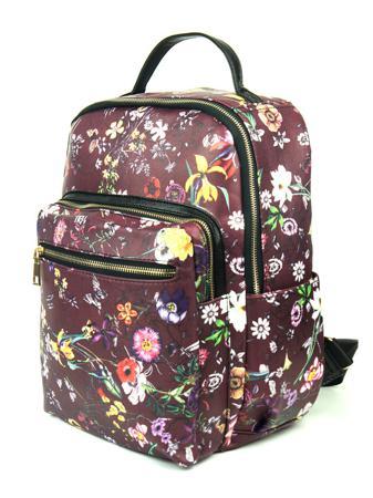 Рюкзак UFO PEOPLE