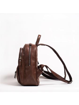 Рюкзак BarBara