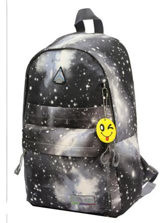 Рюкзак UFO PEOPLE