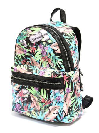 Рюкзак UFO PEOPLE