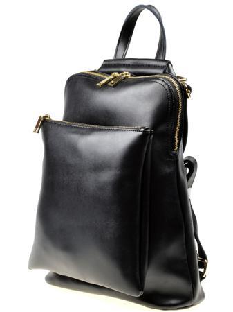 Рюкзак MEYNINGER