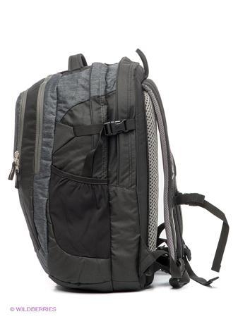 Рюкзак Deuter