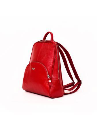 Рюкзак BarBara