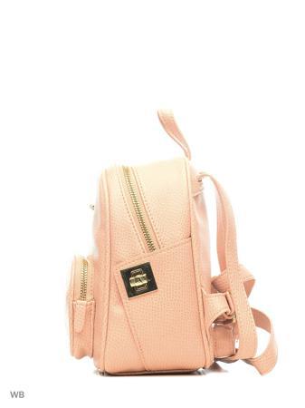 Рюкзак Trussardi