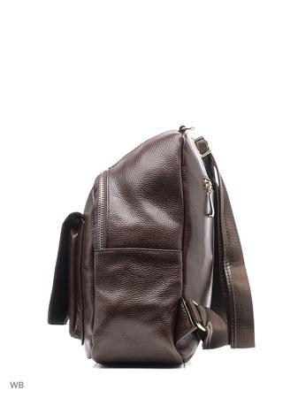 Рюкзак Dino Ricci