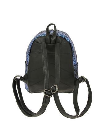 Рюкзак BLAGOY ART