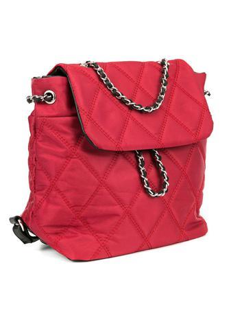 Рюкзак EMILIA ESTRA