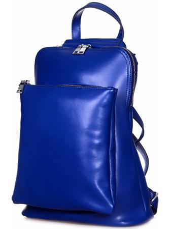 Рюкзак MEYNINGER