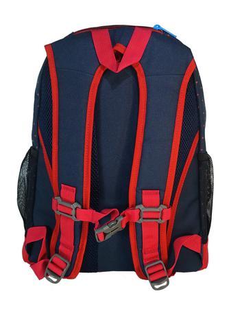 Рюкзак Yeso (Outmaster)
