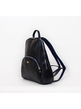 Рюкзак BarBara