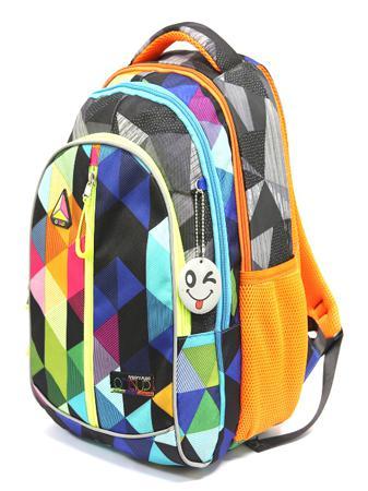 Рюкзак UFO PEOPLE