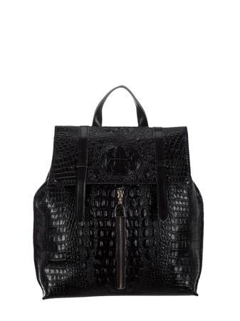 Рюкзак Princessa