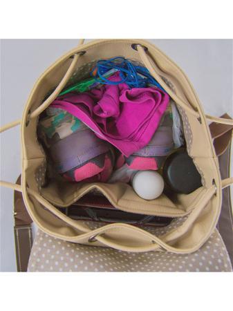 Рюкзак KARP home project