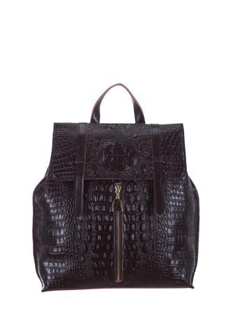 Рюкзак Princessa