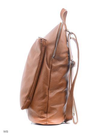 Рюкзак Prima Collezione