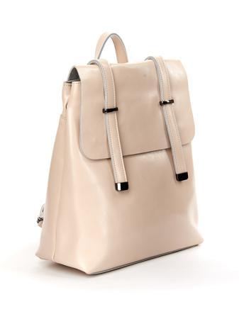 Рюкзак Best&Best