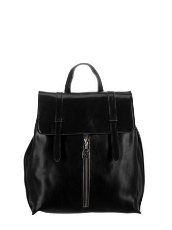 Рюкзак Princessa