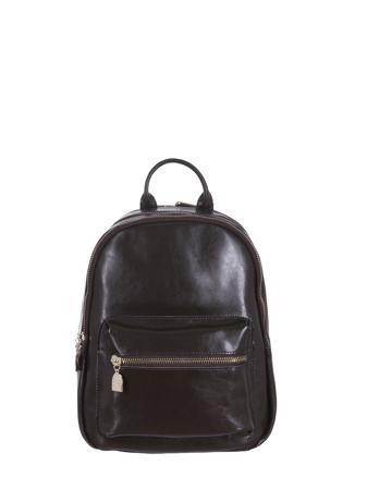 Рюкзак Princessa