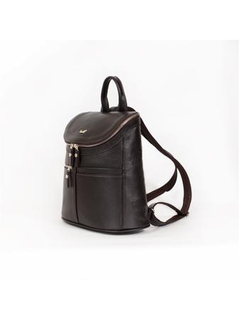 Рюкзак BarBara