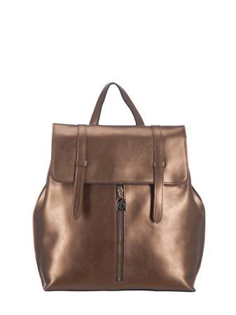 Рюкзак Princessa