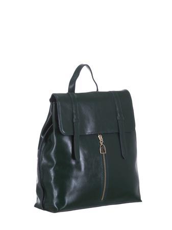 Рюкзак Princessa