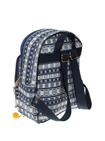 Рюкзак Bags Garden