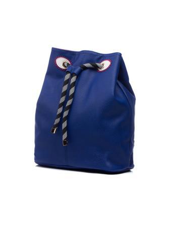 Рюкзак Pretty Mania