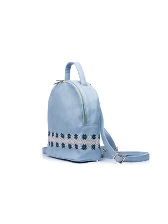 Рюкзак Pretty Mania