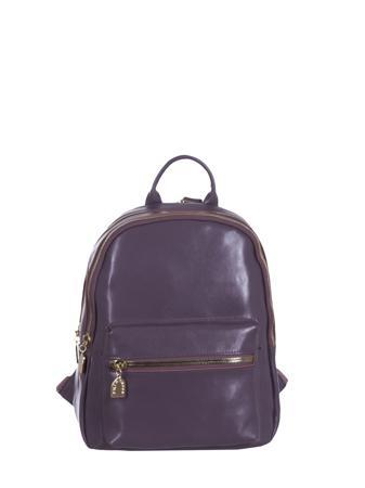 Рюкзак Princessa