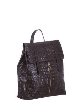 Рюкзак Princessa