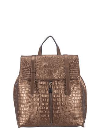 Рюкзак Princessa