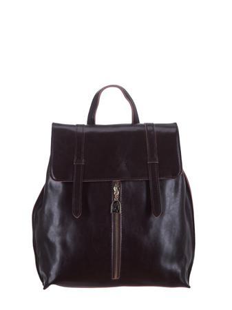 Рюкзак Princessa