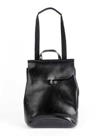 Рюкзак Best&Best