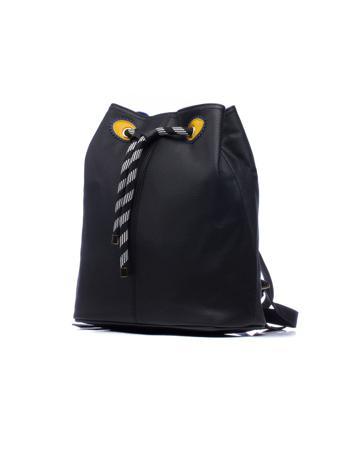 Рюкзак Pretty Mania