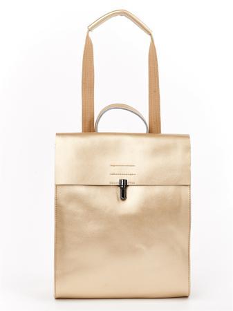 Рюкзак Best&Best