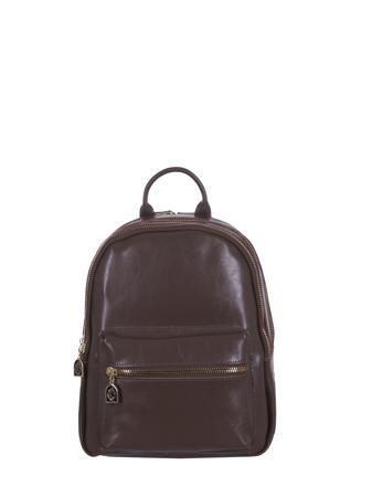 Рюкзак Princessa