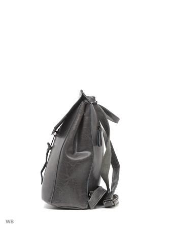 Рюкзак Malvinas