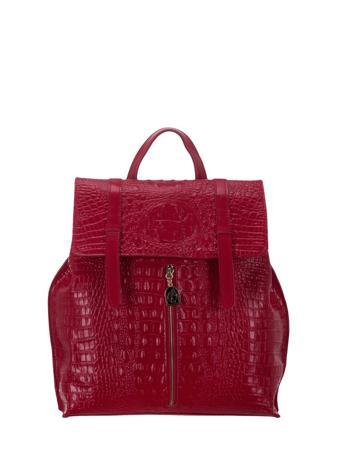 Рюкзак Princessa