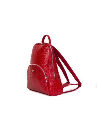 Рюкзак BarBara