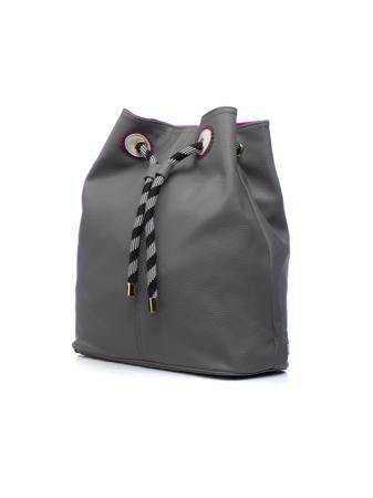 Рюкзак Pretty Mania