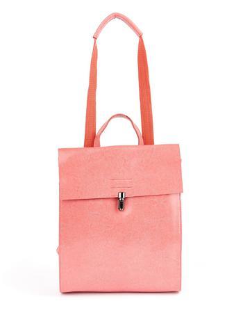 Рюкзак Best&Best